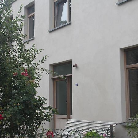 Le Rockormoran Bed & Breakfast Surice Exterior photo